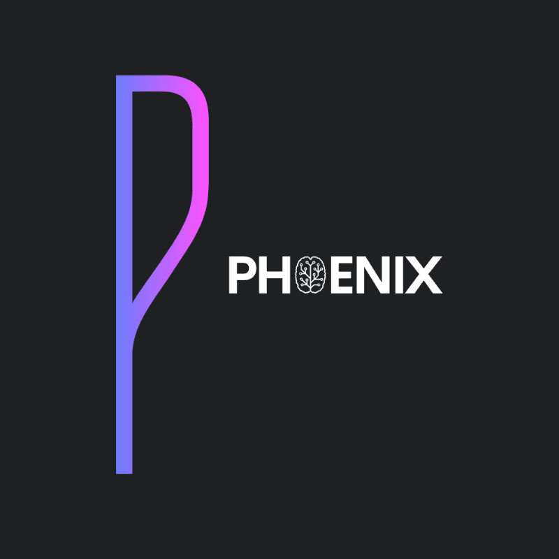 Phoenix Trading